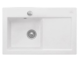 Villeroy & Boch Subway 45 Flat 67722FRW