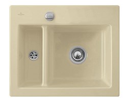 Villeroy & Boch Subway 60 Xm 678001i5