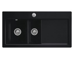 Villeroy & Boch Subway 60 Xr Flat 67202FS5