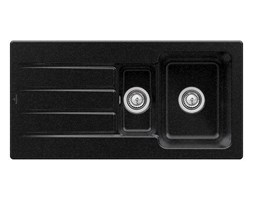 Villeroy & Boch Architectura 60 Xr 336501J0