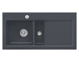 Villeroy & Boch Subway 60 Flat 67701FI4