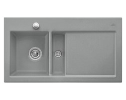 Villeroy & Boch Subway 50 677302SL