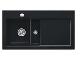 Villeroy & Boch Subway 50 Flat 67731FS5