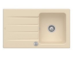 Villeroy & Boch Architectura 50 335001i5