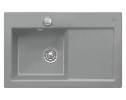 Villeroy & Boch Subway 45 677202SL