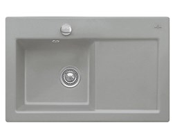 Villeroy & Boch Subway 45 Flat 67721FKD
