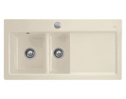 Villeroy & Boch Subway 60 Xr Flat 67201FFU