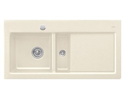 Villeroy & Boch Subway 60 Flat 67702FKR