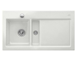 Villeroy & Boch Subway 50 677302SM