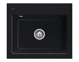 Villeroy & Boch Subway 60 S Flat 33092FJ0