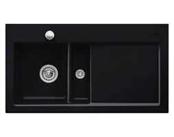 Villeroy & Boch Subway 50 Flat 67731FJ0