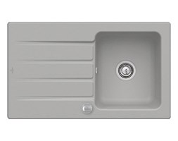 Villeroy & Boch Architectura 50 335001KD