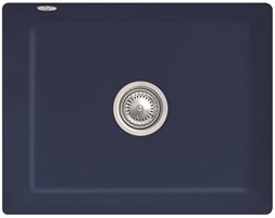 Villeroy & Boch Subway 60 Su 33100126