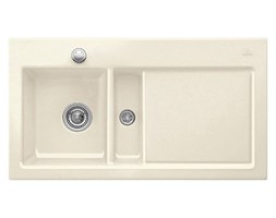 Villeroy & Boch Subway 50 Flat 67732FKR