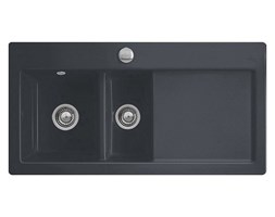 Villeroy & Boch Subway 60 Xr Flat 67202FI4