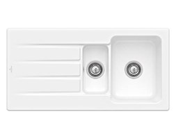 Villeroy & Boch Architectura 60 Xr 336501KG