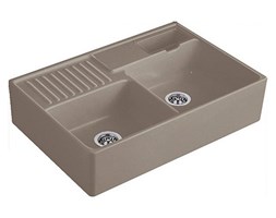Villeroy & Boch Sink Unit 632392TR