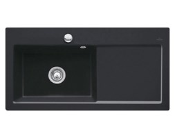 Villeroy & Boch Subway 60 Xl Flat 67182FS5