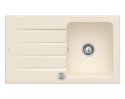 Villeroy & Boch Architectura 50 335001FU