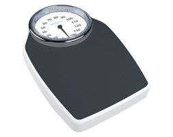 Medisana Waga osobista PSD
