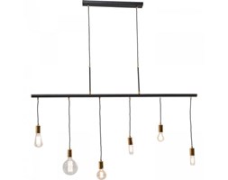 Lampa wisząca Pole