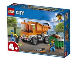 Instrukcje Lego Pomysły Inspiracje Z Homebook