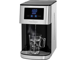 ProfiCook Dozownik gorącej wody PC-HWS 1145, 2600 W