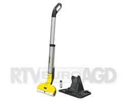 Karcher FC 3 Cordless