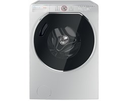 HOOVER Pralko-suszarka HOOVER AWDPD 496LH/1-S  AWDPD 496LH/1-S