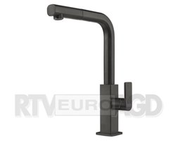 Franke Mythos Pull-Out (czarny)