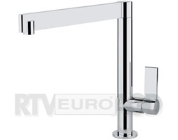 Franke Esprit (chrom)