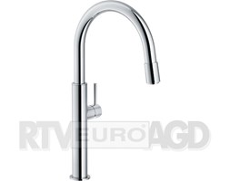 Franke Pescara Up&Down (chrom)