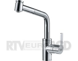 Franke SMART Side Pull-Out Spray (chrom)