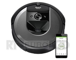 iRobot Roomba i7