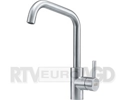 Franke Kubus (stal szlachetna)