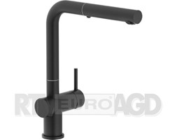 Franke Active Plus SM Pull-Out Spray (czarny mat)