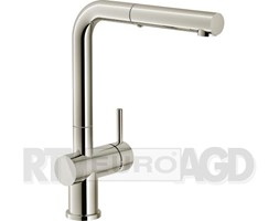 Franke Active Plus SM Pull-Out Spray (nikiel)