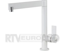 Franke Esprit (biały)