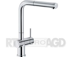 Franke Active Plus Pull-Out (chrom)