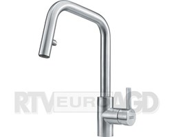 Franke Kubus Pull-Out Spray (stal szlachetna)