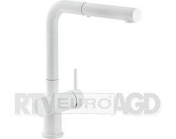 Franke Active Plus SM Pull-Out Spray (biały mat)