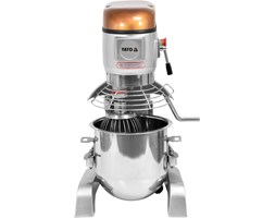 MIKSER PLANETARNY 10L Yato YG-03025