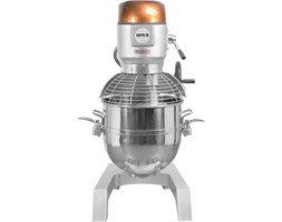 MIKSER PLANETARNY 60L Yato YG-03029