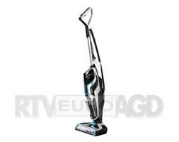 Bissell CrossWave Pet Pro 2225