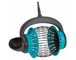 GARDENA Zbieraczka do owoców GARDENA 3108-20 Combisystem 3108-20