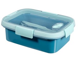Pojemnik na lunch Smart To Go 1L Curver