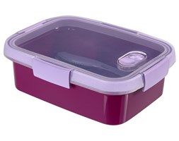 Pojemnik na lunch Smart To Go 1L Curver