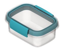 Pojemnik Smart Fresh 0,2L Curver