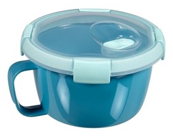 Pojemnik na zupę Smart To Go 0,9L Curver