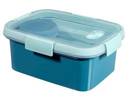 Pojemnik na lunch Smart To Go 1,2 L Curver